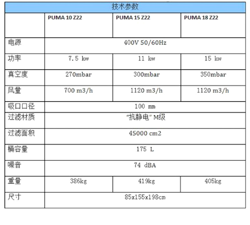 未標題-4_03.jpg