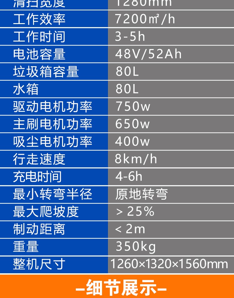 詳情頁(yè)_06.jpg