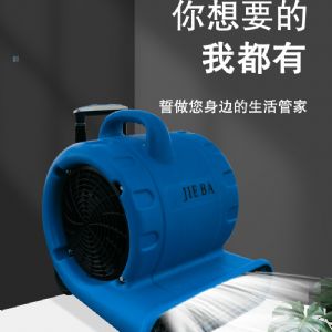 BF540商用吹風(fēng)機（新）